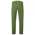 CD886OGR38 Portwest Slim Fit Super Work nadrág