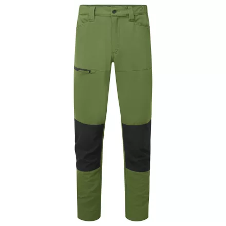 CD886OGR44 Portwest Slim Fit Super Work nadrág