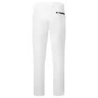 CD886WHR32 Portwest Slim Fit Super Work nadrág