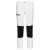 CD886WHR38 Portwest Slim Fit Super Work nadrág