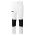 CD886WHR44 Portwest Slim Fit Super Work nadrág
