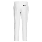 CD886WHR44 Portwest Slim Fit Super Work nadrág