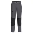 CD887MGR30 Portwest WX2 női sztreccs munkanadrág