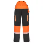 CH14BKRS Portwest Oak Professional Chainsaw nadrág