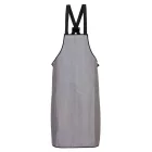 CR01GRR Portwest Cut Resistant Bib Apron