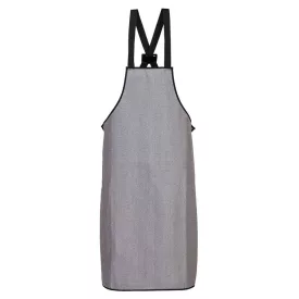 CR01GRR Portwest Cut Resistant Bib Apron