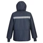 CS10NAR4XL Portwest Hűtőházi kabát