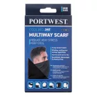 CS24BKR Portwest Multiway sál
