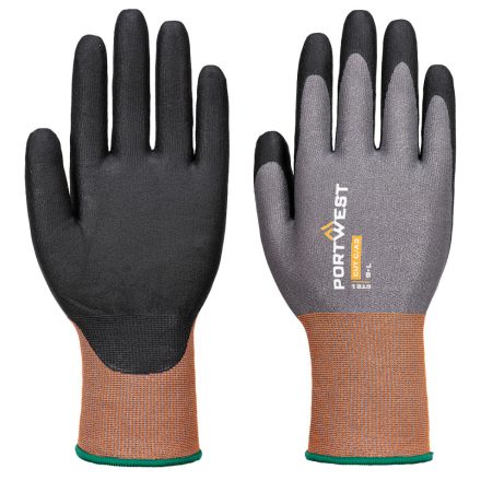 CT21G8RL Portwest CT Cut C21 Nitrile Glove