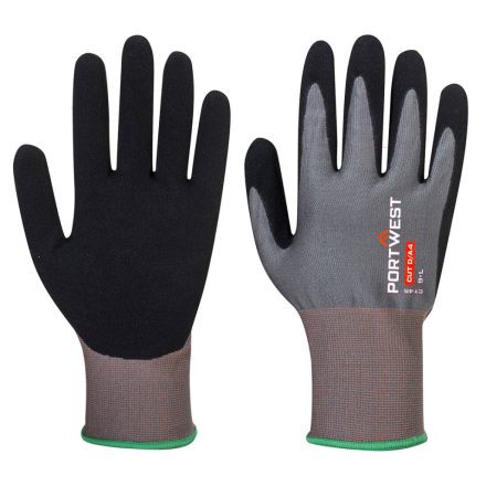 CT45G8RXS Portwest CT45 HR Nitril hab