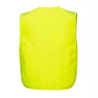 CV09YERL-XL Portwest Cooling hűtőmellény