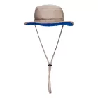 CV24KHRL-XL Portwest Hűsítő sapka széles napellenzővel