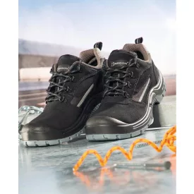 ARDON GEARLOW S1P munkavédelmi cipő 36