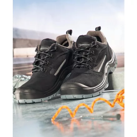 ARDON GEARLOW S1P munkavédelmi cipő 36