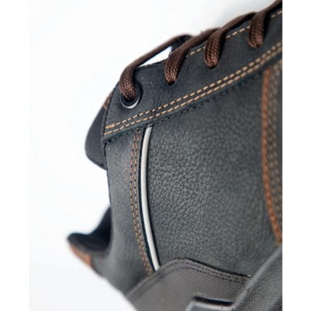 ARDON MASTERLOW S3 biztonsági cipő 41