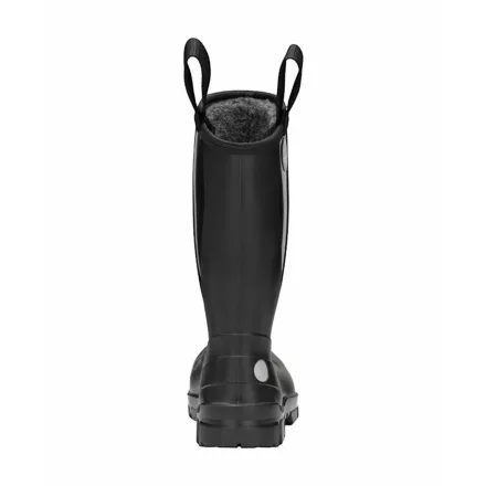 ARDON RIGGER S5 bélelt védőcsizma 46