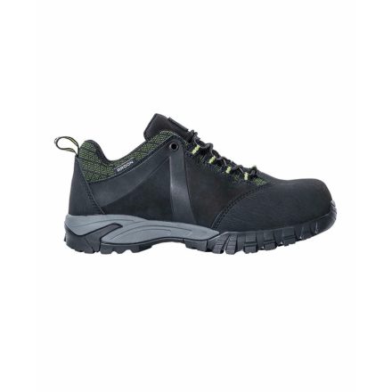 ARDON GANGERLOW S3 biztonsági cipő 39