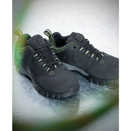 ARDON GANGERLOW S3 biztonsági cipő 51