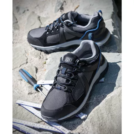 ARDON DUSK Outdoor cipő 38