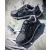 ARDON DUSK Outdoor cipő 38