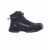 ARDON BRICK S3 ESD Munkavédelmi bakancs 38