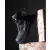 ARDON BRICK S3 ESD Munkavédelmi bakancs 42