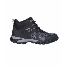ARDON CREATRON HIGH CAMO munkabakancs 37