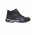 ARDON CREATRON HIGH CAMO munkabakancs 37
