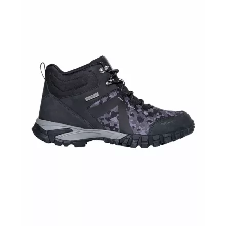 ARDON CREATRON HIGH CAMO munkabakancs 46