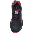 ARDON WIDER LOW S3 Munkavédelmi cipő 36