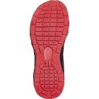 ARDON WIDER LOW S3 Munkavédelmi cipő 36