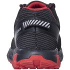 ARDON WIDER LOW S3 Munkavédelmi cipő 36