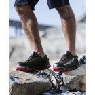 ARDON WIDER LOW S3 Munkavédelmi cipő 36