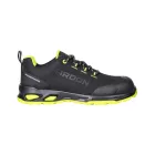 ARDON BRIMIC S3S ESD Munkavédelmi cipő 43
