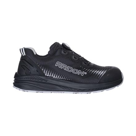 ARDON CREATRON LOW S3 ESD Munkavédelmi cipő 40