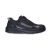 ARDON CREATRON LOW S3 ESD Munkavédelmi cipő 40