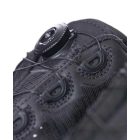 ARDON CREATRON LOW S3 ESD Munkavédelmi cipő 40