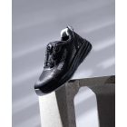 ARDON CREATRON LOW S3 ESD Munkavédelmi cipő 41