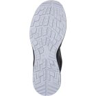 ARDON CREATRON LOW S3 ESD Munkavédelmi cipő 44