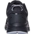 ARDON CREATRON LOW S3 ESD Munkavédelmi cipő 46