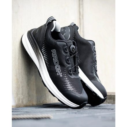 ARDON  CREATRON LOW O2 ESD cipő 40