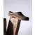 ARDON SEBSO Apero 13450 klumpa KHAKI 37-38