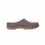 ARDON SEBSO Apero 13450 klumpa KHAKI 41-42