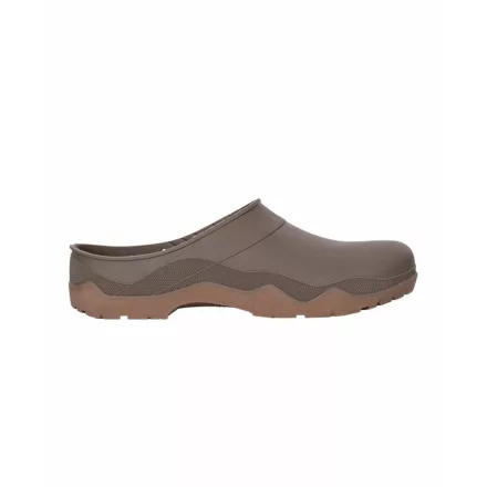 ARDON SEBSO Apero 13450 klumpa KHAKI 43-44