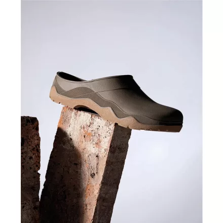 ARDON SEBSO Apero 13450 klumpa KHAKI 45-46