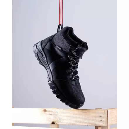 ARDON  Munkacipő GANGER O2 43