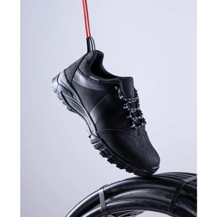 ARDON Munkacipő GANGERLOW O2 47