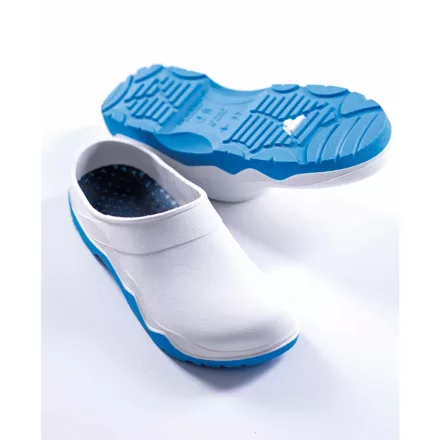 ARDON SEBSO Apero 13450 klumpa FEHÉR 41-42