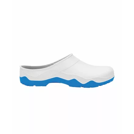 ARDON SEBSO Apero 13450 klumpa FEHÉR 43-44