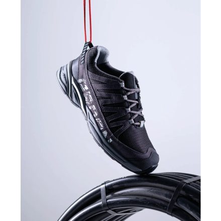 ARDON Munkacipő ENERDIG O2 ESD 39